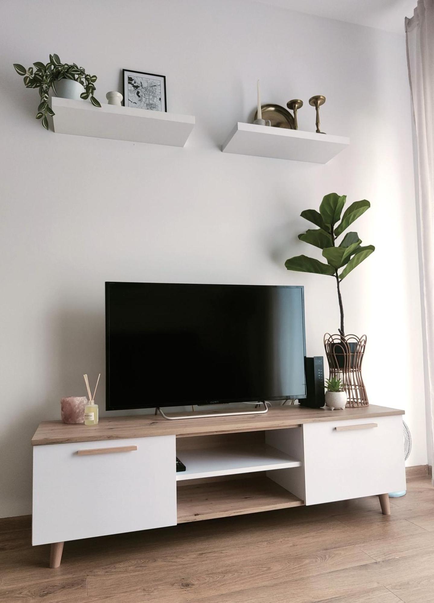 Olsztyn Apartament Teczowy Las Bartag Esterno foto